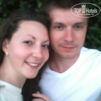 фото из отзыва ID 2015600