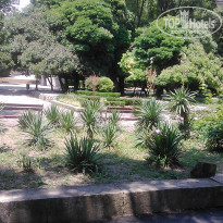 фото из отзыва ID 2015600