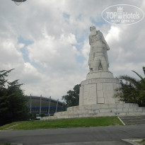 фото из отзыва ID 2015600