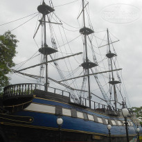 фото из отзыва ID 2015600