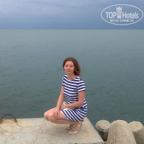 фото из отзыва ID 2015600