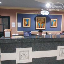 фото из отзыва ID 2015764