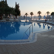 фото из отзыва ID 2015711