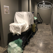 фото из отзыва ID 2015796