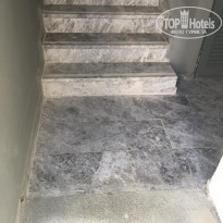 фото из отзыва ID 2015796