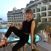 фото из отзыва ID 2015797