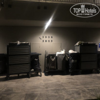 фото из отзыва ID 2015796