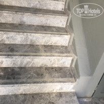 фото из отзыва ID 2015796