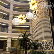 фото из отзыва ID 2015797