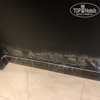 фото из отзыва ID 2015796