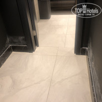 фото из отзыва ID 2015796