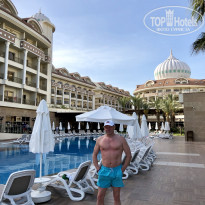 фото из отзыва ID 2015797