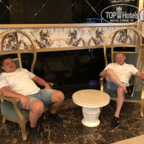 фото из отзыва ID 2015797