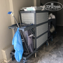 фото из отзыва ID 2015796