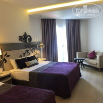 фото из отзыва ID 2015797