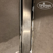 фото из отзыва ID 2015796