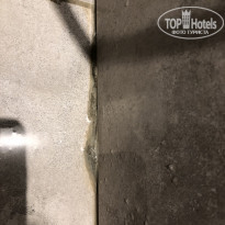 фото из отзыва ID 2015796