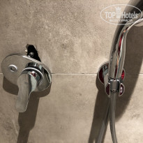 фото из отзыва ID 2015796