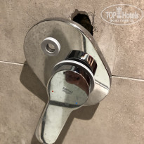 фото из отзыва ID 2015796