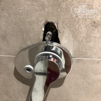 фото из отзыва ID 2015796