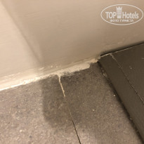 фото из отзыва ID 2015796