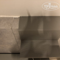 фото из отзыва ID 2015796