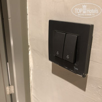 фото из отзыва ID 2015796