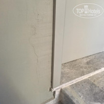 фото из отзыва ID 2015796