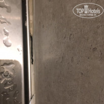 фото из отзыва ID 2015796