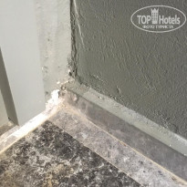 фото из отзыва ID 2015796