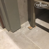 фото из отзыва ID 2015796