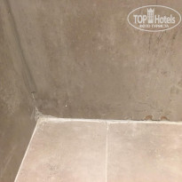 фото из отзыва ID 2015796