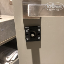 фото из отзыва ID 2015796