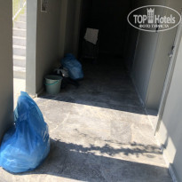 фото из отзыва ID 2015796