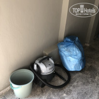 фото из отзыва ID 2015796