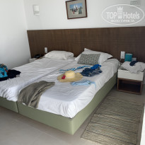 фото из отзыва ID 2015792