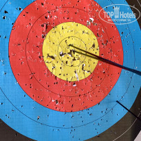 фото из отзыва ID 2015792