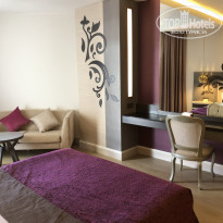 фото из отзыва ID 2015797