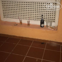 фото из отзыва ID 2015815