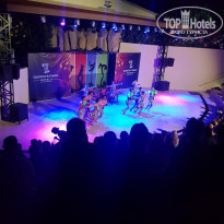 фото из отзыва ID 2015839