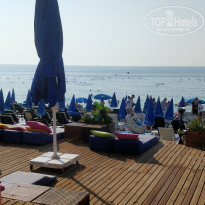 фото из отзыва ID 2015849