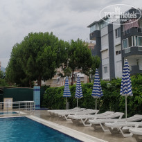 фото из отзыва ID 2015849