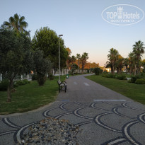 фото из отзыва ID 2015865