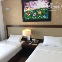 фото из отзыва ID 2015878