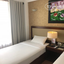 фото из отзыва ID 2015878