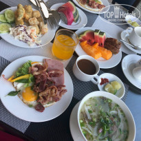 фото из отзыва ID 2015878