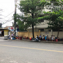 фото из отзыва ID 2015878