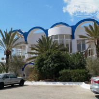 фото из отзыва ID 2015895