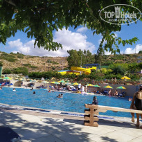 фото из отзыва ID 2015908