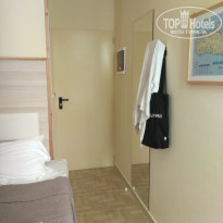 фото из отзыва ID 2015908